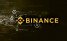 Binance riding the crypto wave